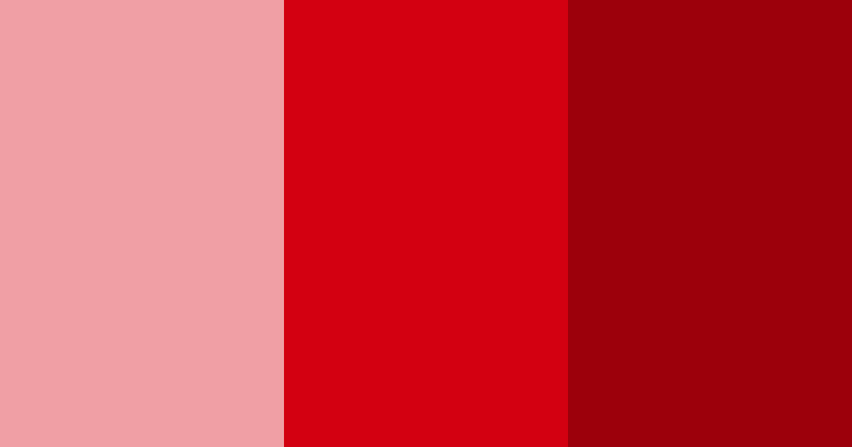Download crimson whispers color palette PNG image (landscape)