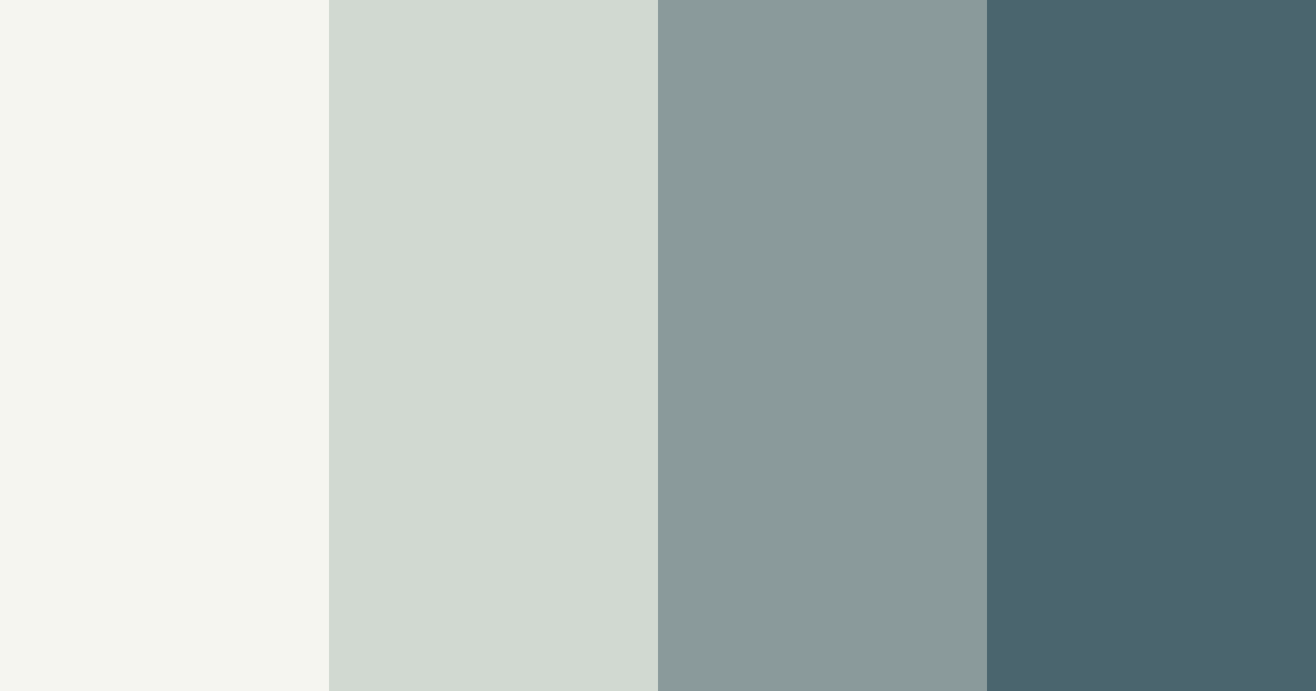 Download gray urban color palette PNG image (landscape)