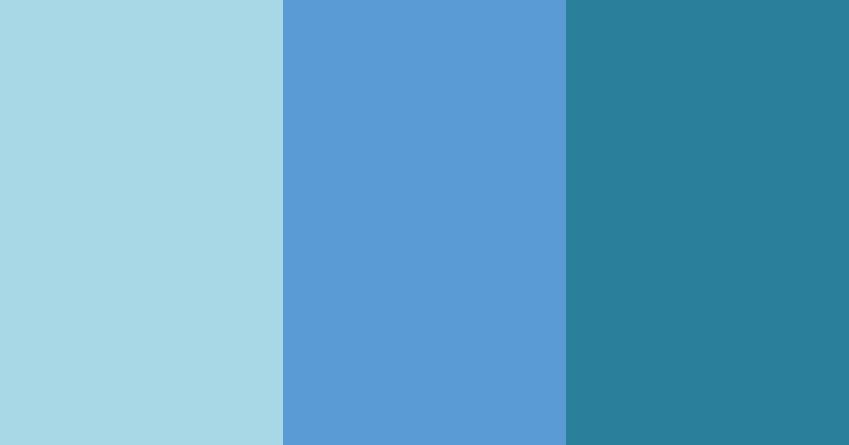Download serene earthtones color palette PNG image (landscape)