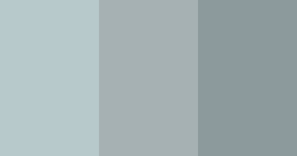 Download ethereal mist color palette PNG image (landscape)