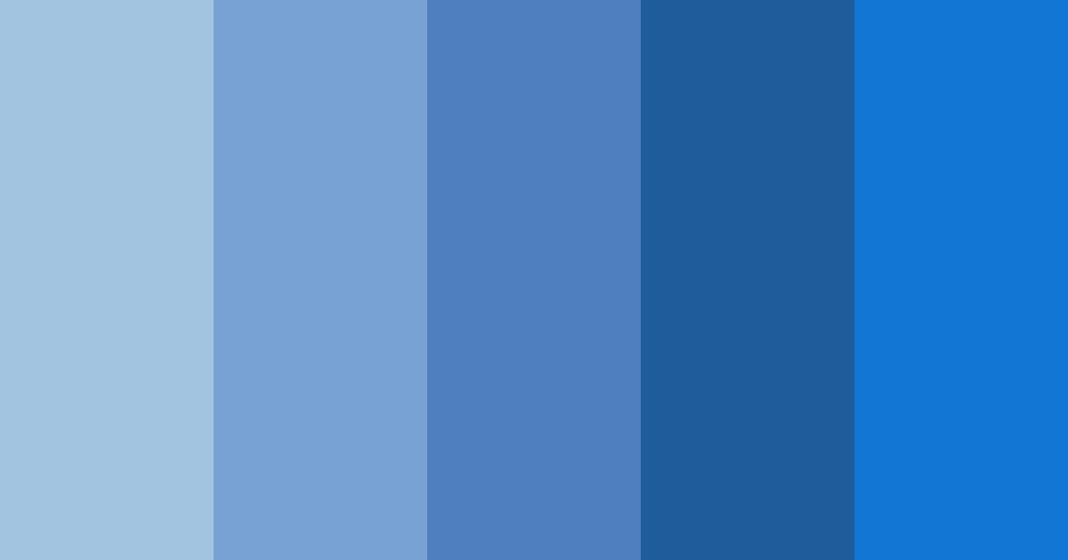 Download oceanic breeze color palette PNG image (landscape)