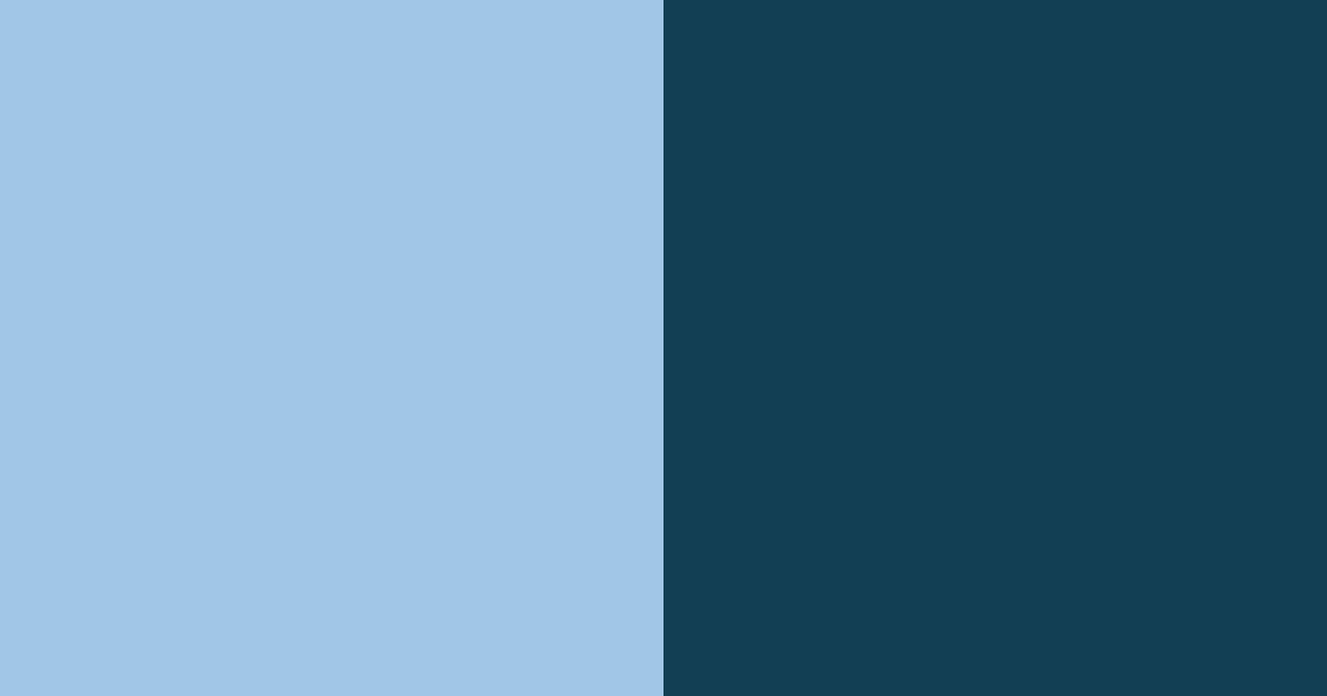 Download oceanic dawn color palette PNG image (landscape)