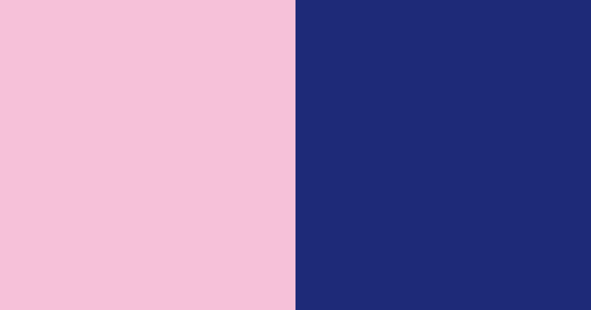 Download midnight blossom color palette PNG image (landscape)