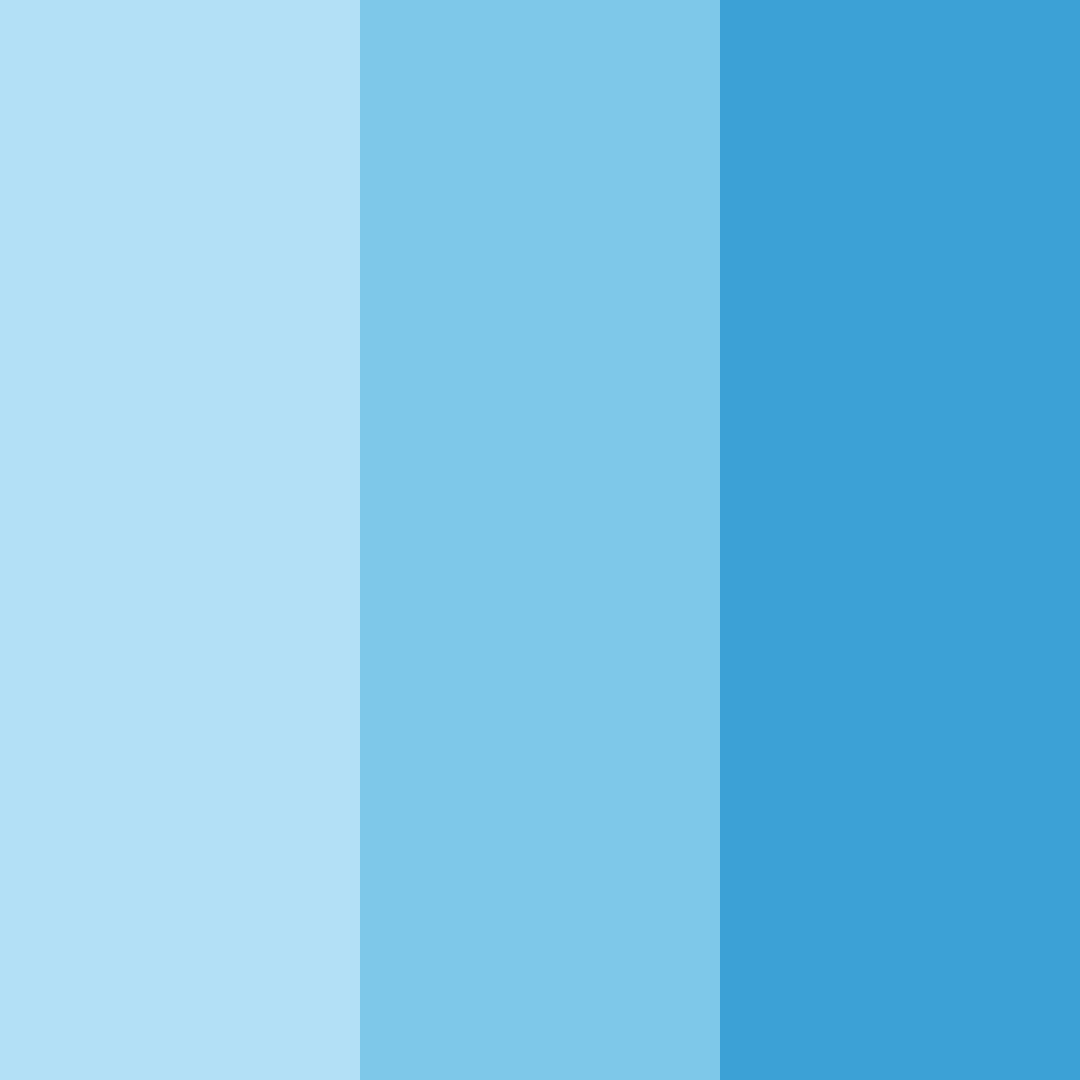 Download sky serendipity color palette PNG image (square)