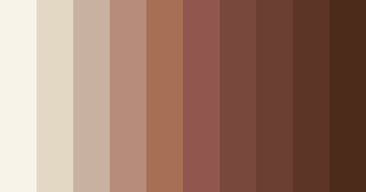 Download data dunes color palette PNG image (landscape)