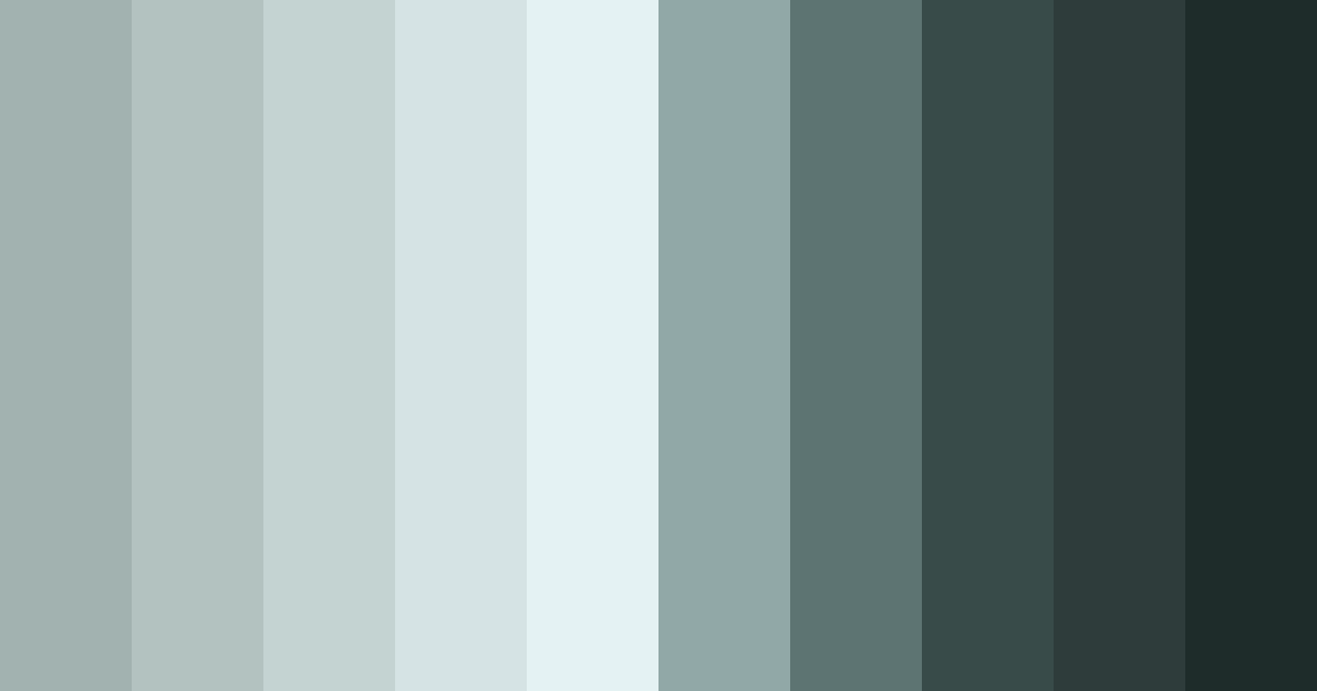 Download ocean whisper color palette PNG image (landscape)