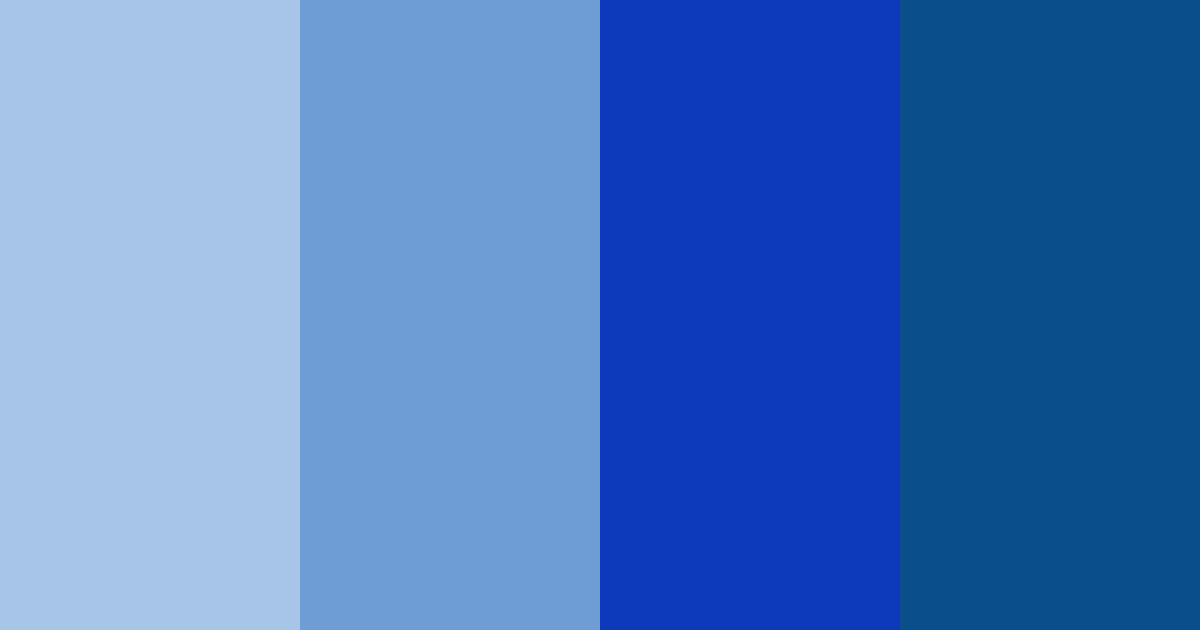 Download oceanic breeze color palette PNG image (landscape)