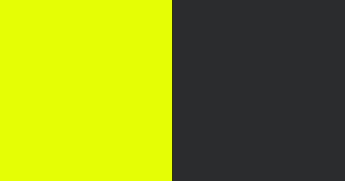 Download light green and dark gray color palette PNG image (landscape)