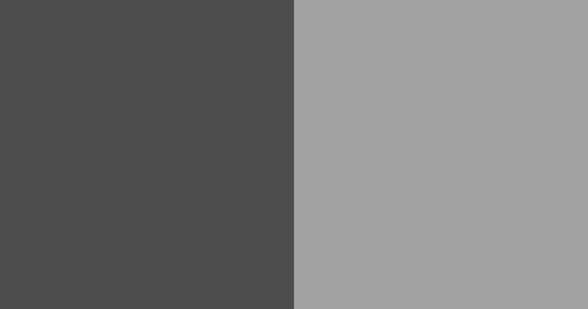 Download shades of steel color palette PNG image (landscape)