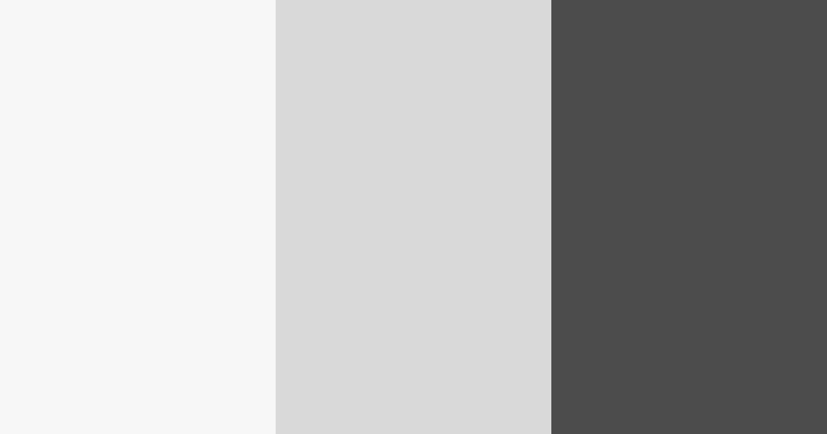 Download gotham's ghostly shadow color palette PNG image (landscape)