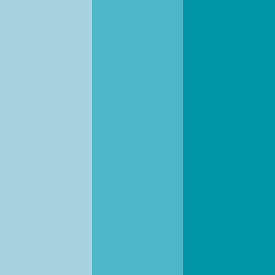 Download cyborg serenity color palette PNG image (square)
