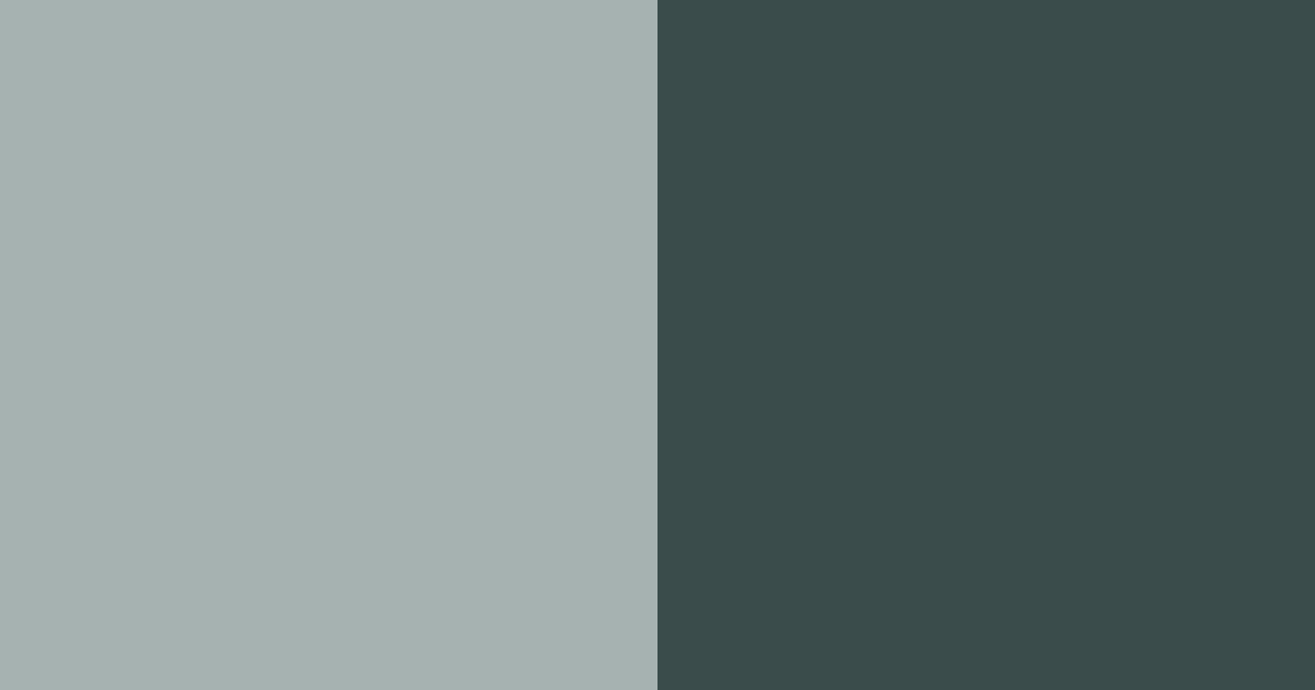 Download shades of gray color palette PNG image (landscape)