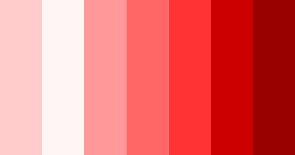 Download crimson whispers color palette PNG image (landscape)