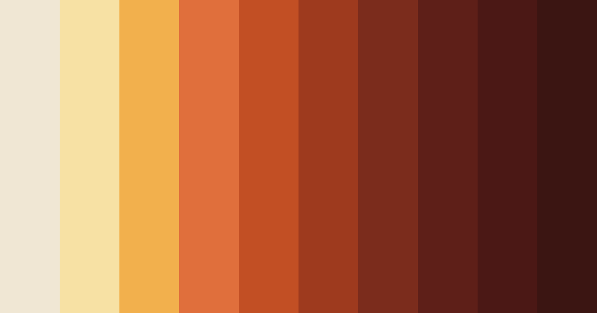 Download regal fury color palette PNG image (landscape)