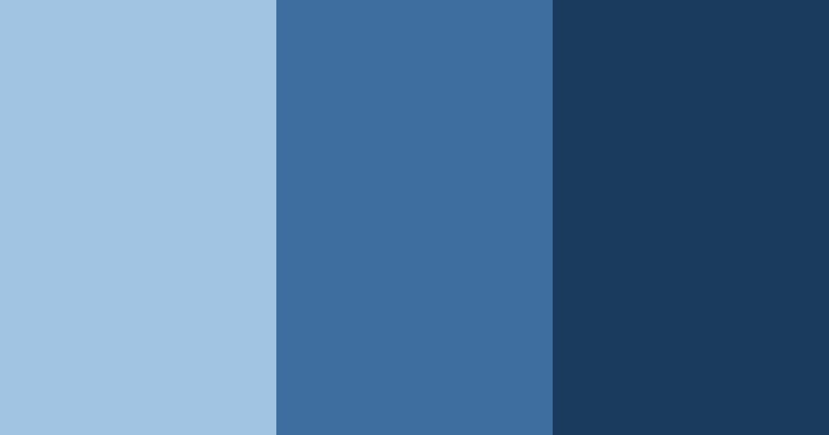 Download oceanic reverie color palette PNG image (landscape)