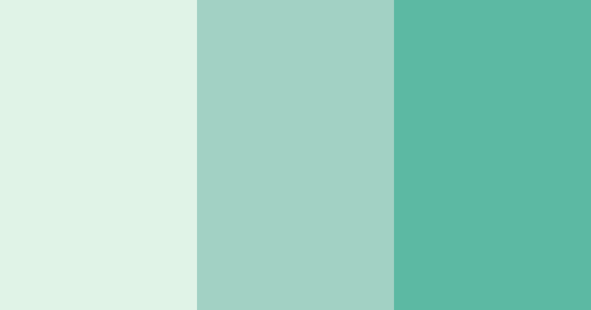 Download gut garden color palette PNG image (landscape)
