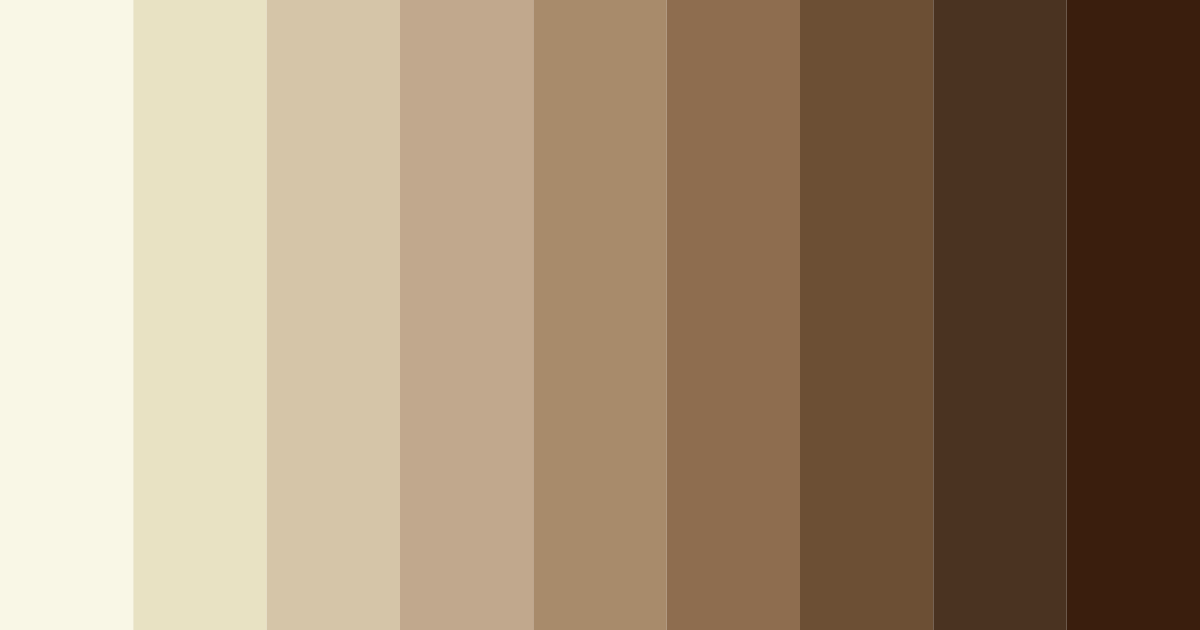Download enamel elegance color palette PNG image (landscape)