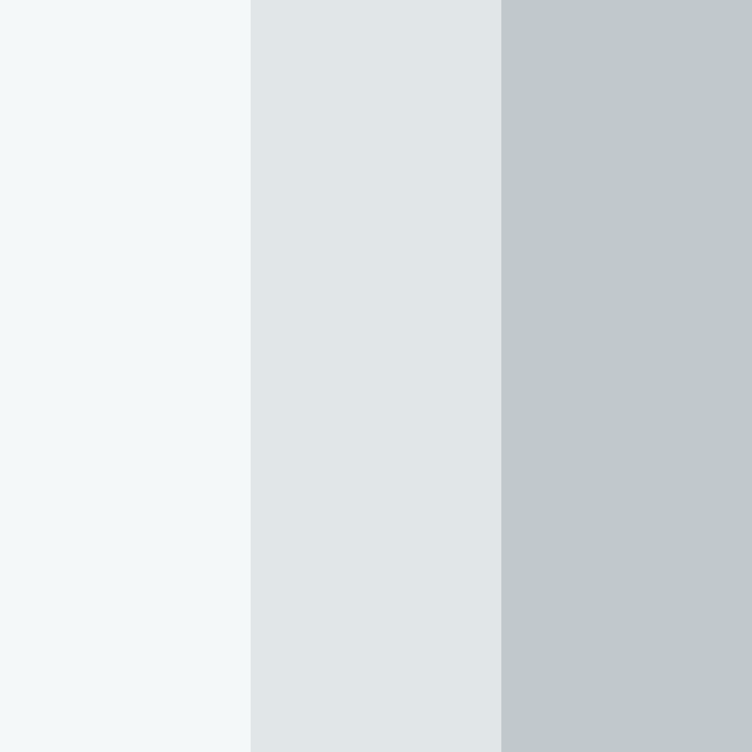 Download whispering mist color palette PNG image (square)