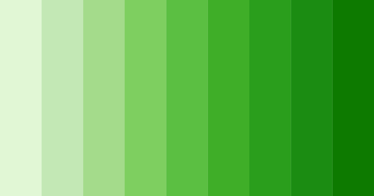 Download kiwi oasis color palette PNG image (landscape)