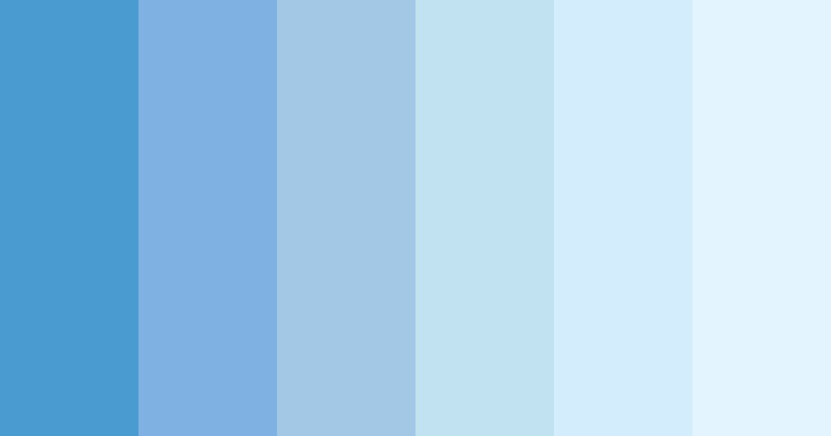 Download oceanic breeze color palette PNG image (landscape)