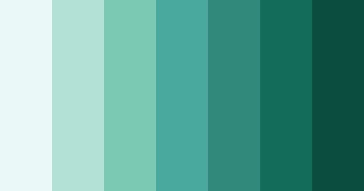 Download inclusive horizons color palette PNG image (landscape)