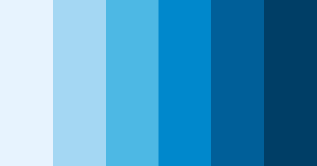 Download oceanic inventory color palette PNG image (landscape)