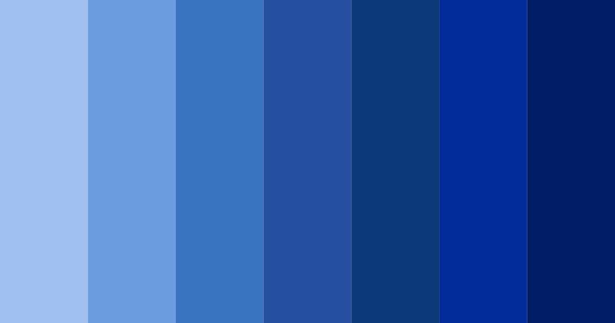 Download deep ocean dreams color palette PNG image (landscape)
