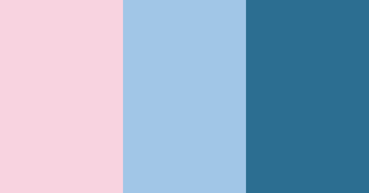 Download blushing skies color palette PNG image (landscape)