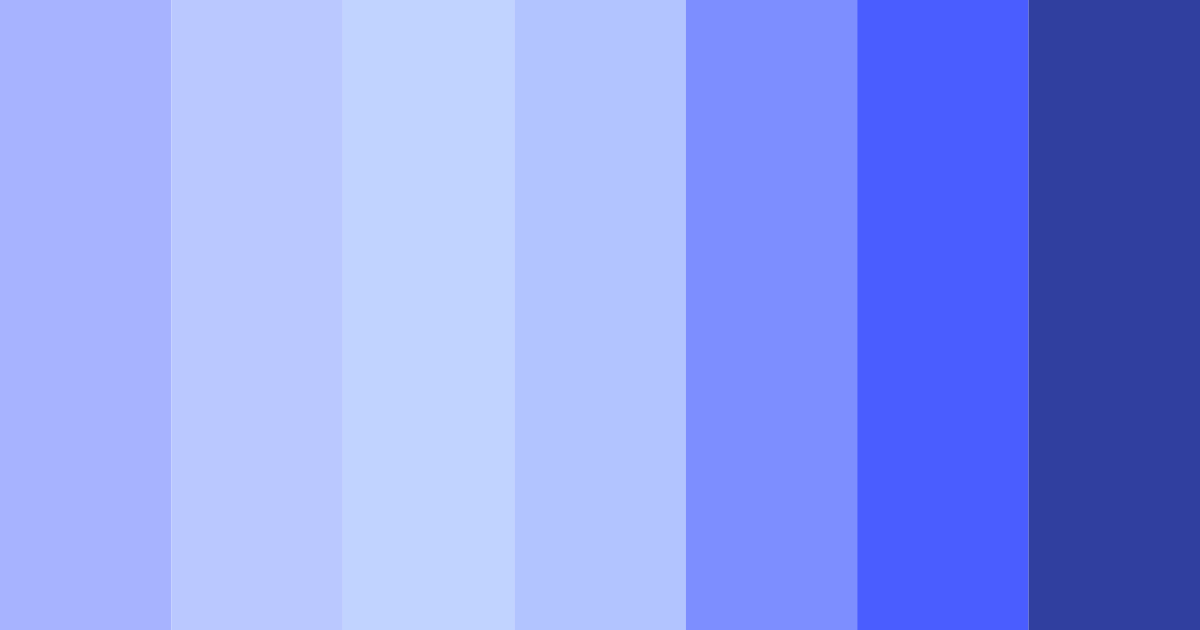 Download elysian sky color palette PNG image (landscape)