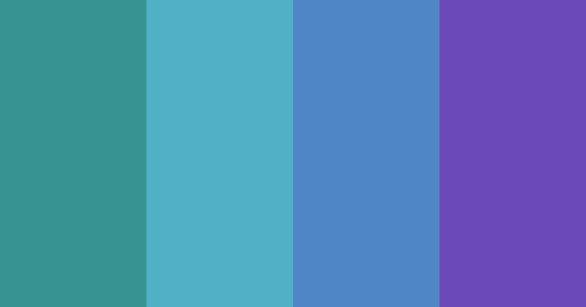 Download mystic night color palette PNG image (landscape)