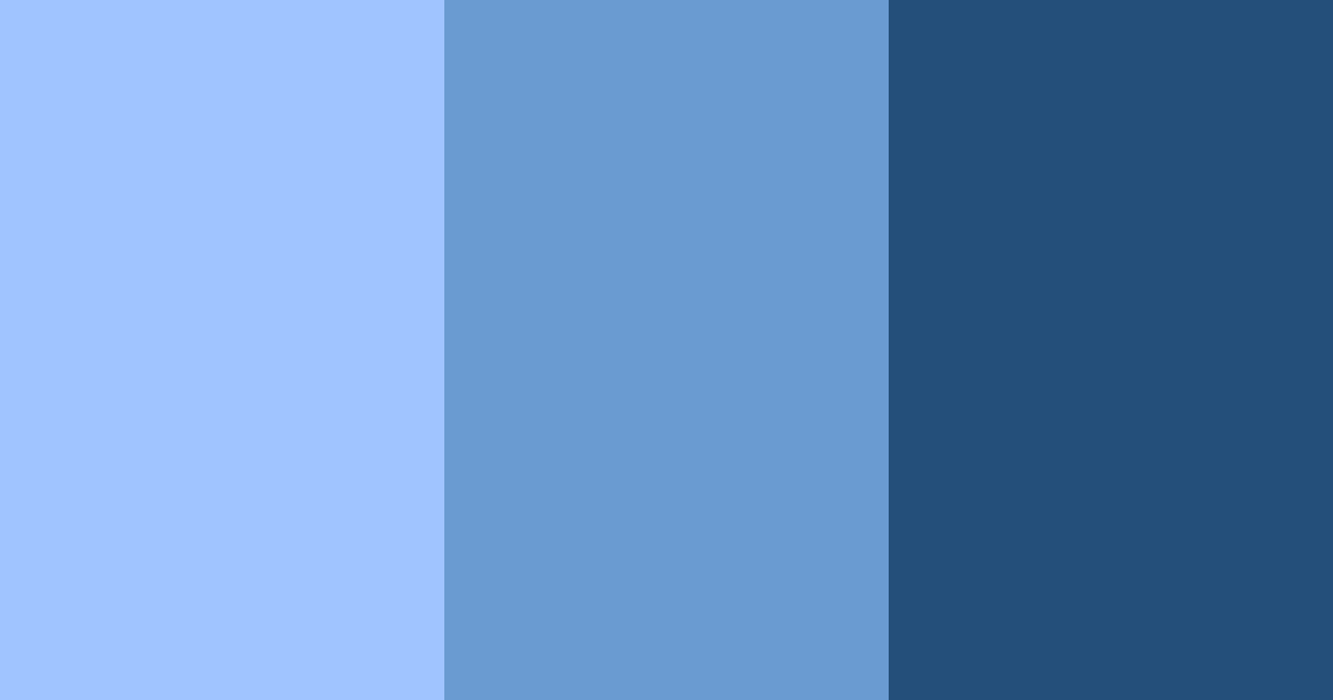 Download serene ocean breeze color palette PNG image (landscape)