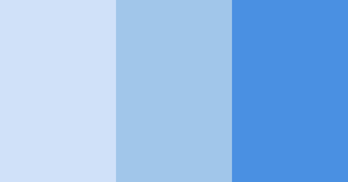 Download serene slumber hues color palette PNG image (landscape)