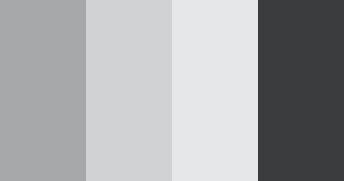 Download urban shadows color palette PNG image (landscape)