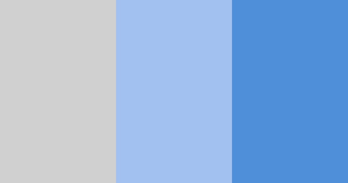 Download skyline whisper color palette PNG image (landscape)