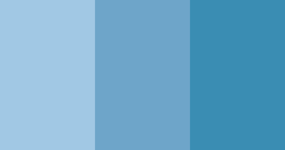 Download sky whisper color palette PNG image (landscape)