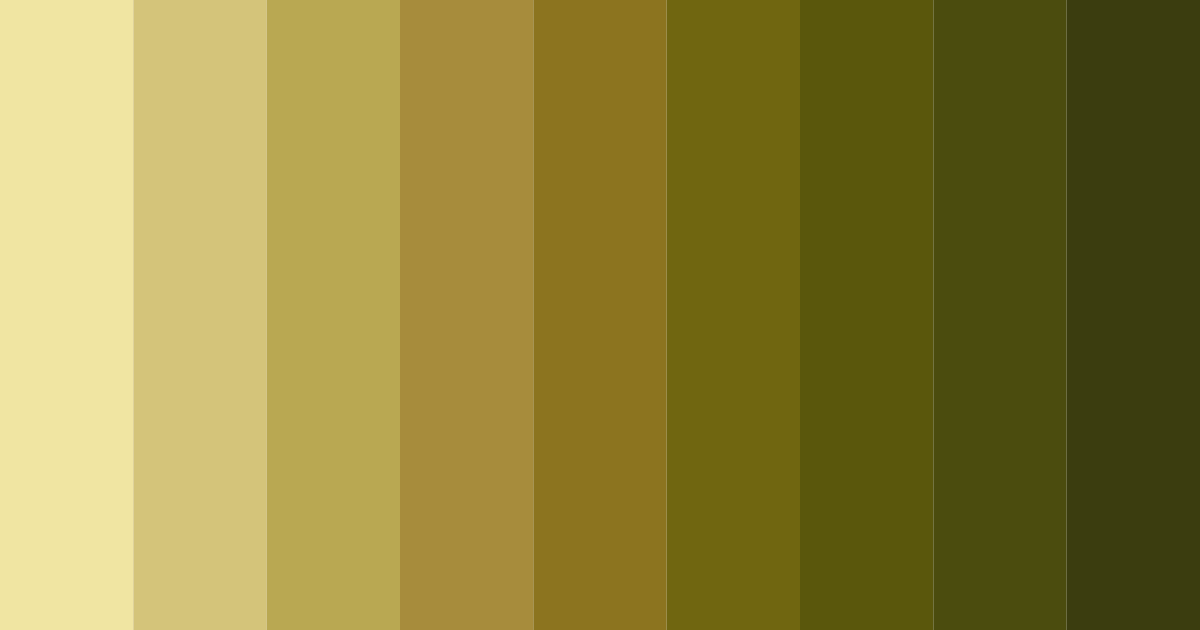 Download luminous learning color palette PNG image (landscape)