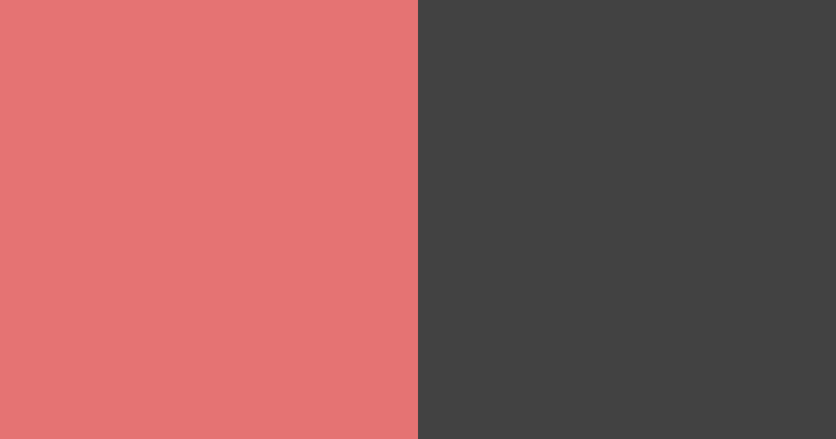 Download crimson shadows color palette PNG image (landscape)