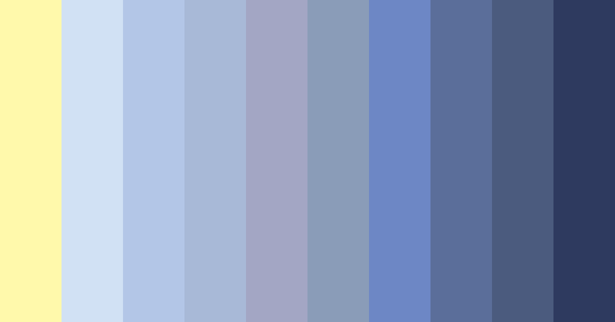 Download serenity in pastels color palette PNG image (landscape)