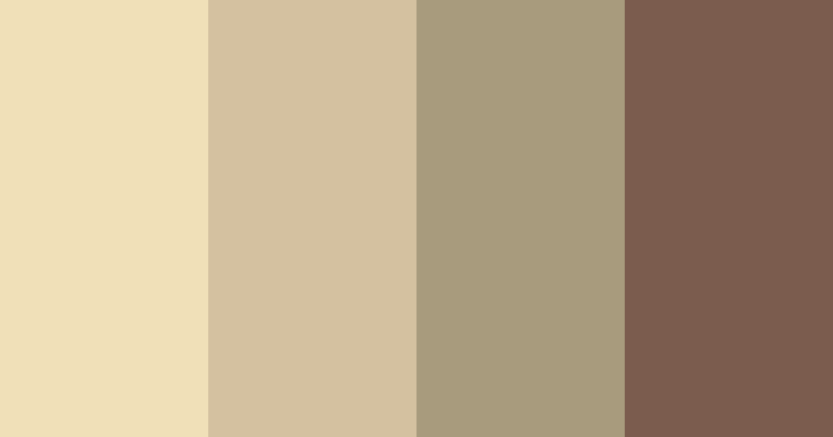 Download mystery whispers color palette PNG image (landscape)