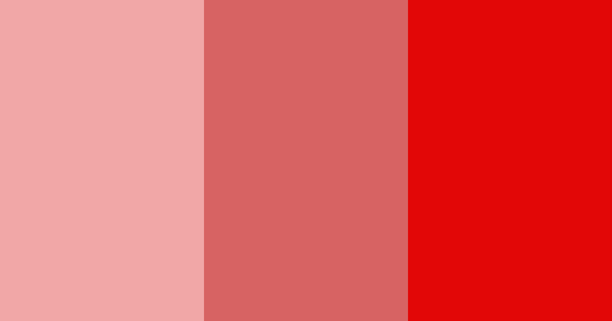 Download crimson whisper color palette PNG image (landscape)