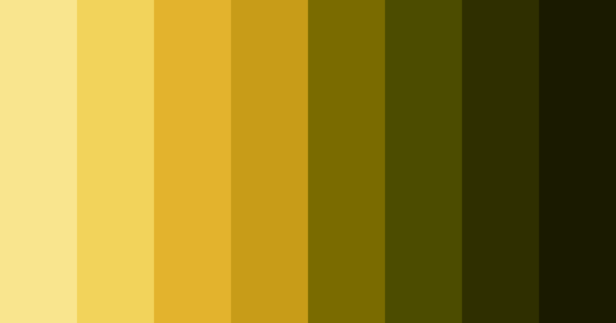 Download midnight goldsmith color palette PNG image (landscape)