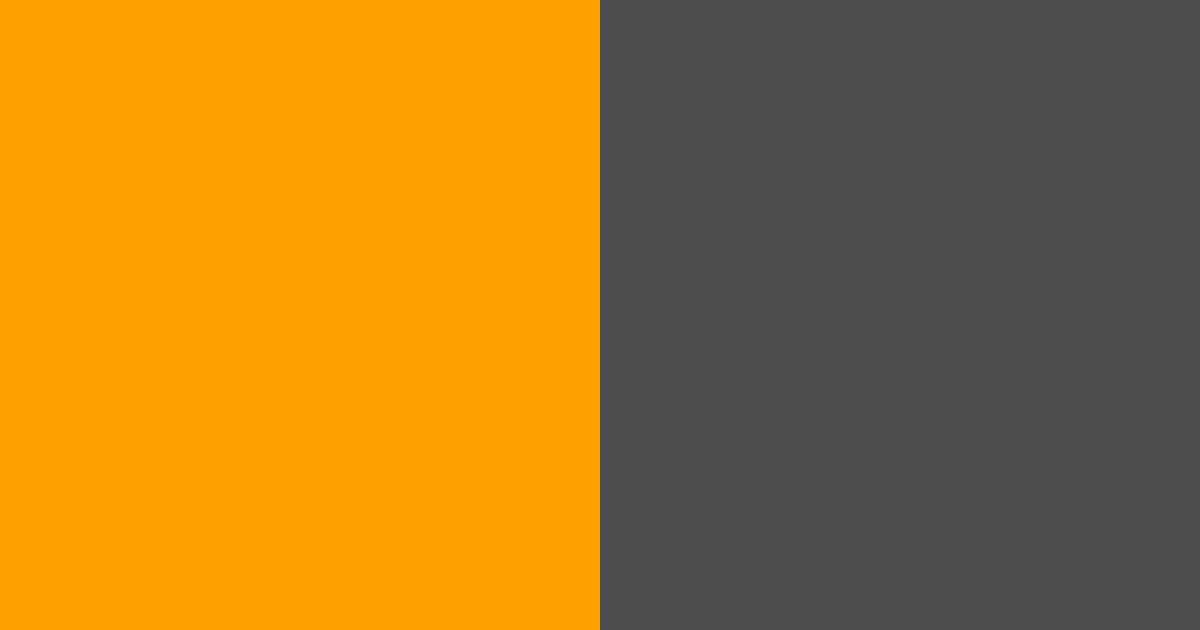 Download cinder sunset color palette PNG image (landscape)