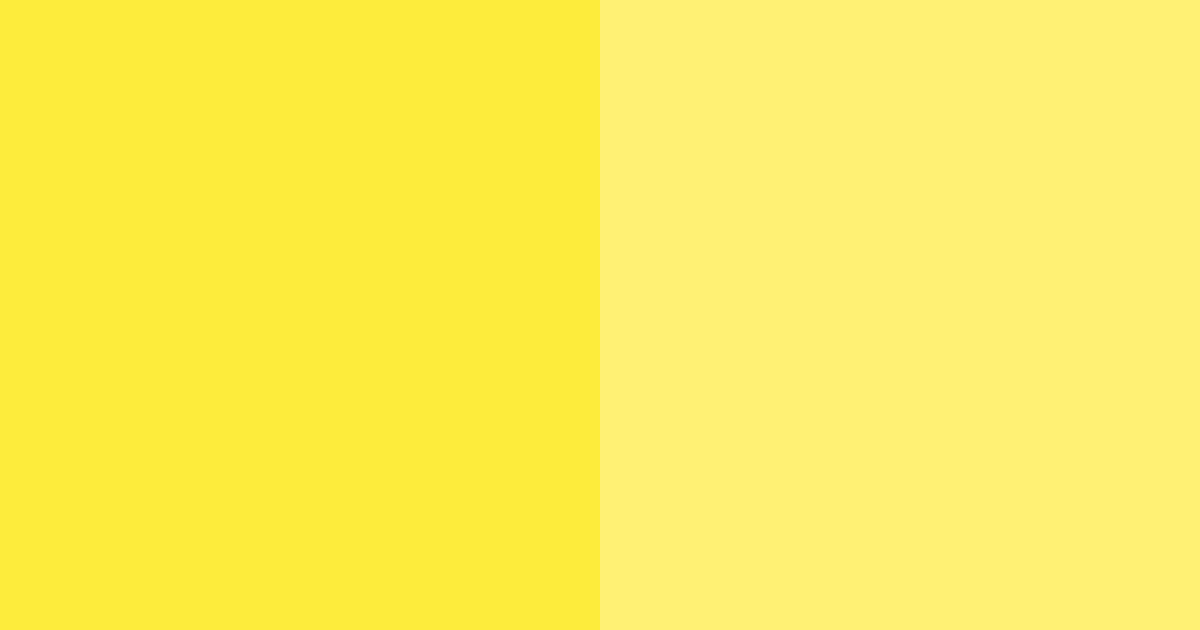 Download sunny delight color palette PNG image (landscape)