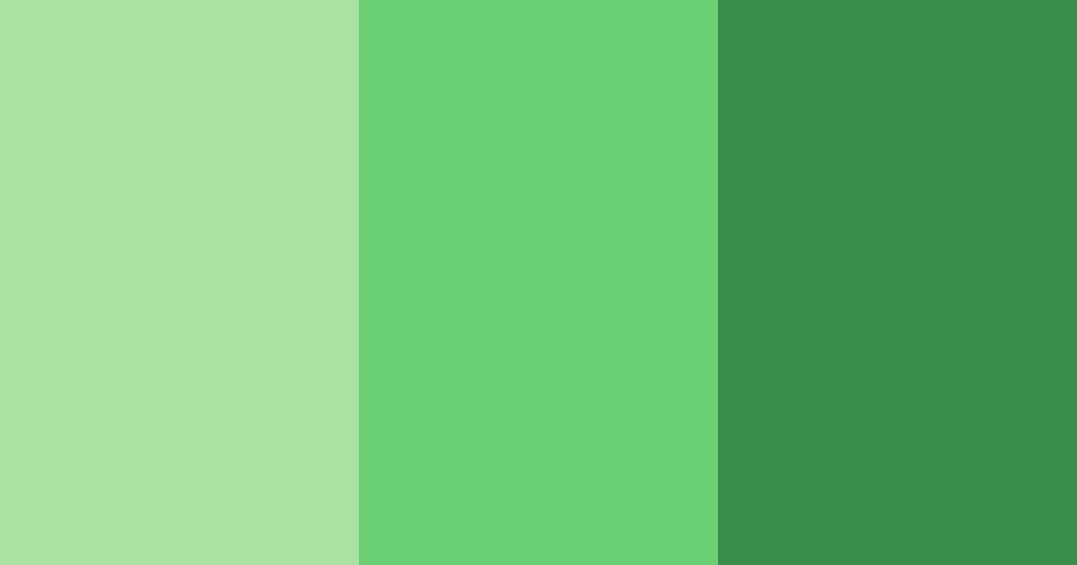 Download dino delight color palette PNG image (landscape)