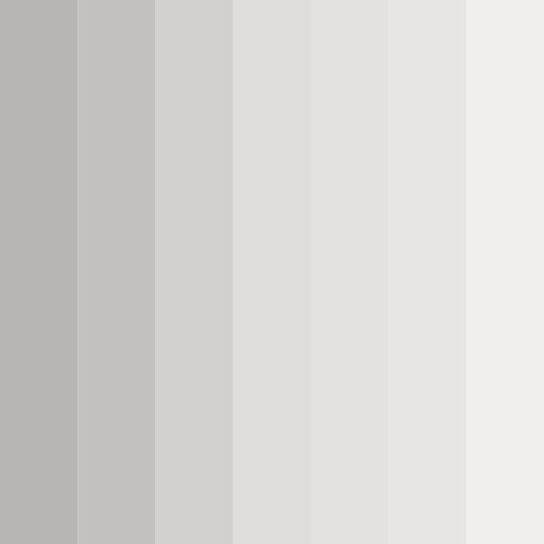 Download whispers of mist color palette PNG image (square)