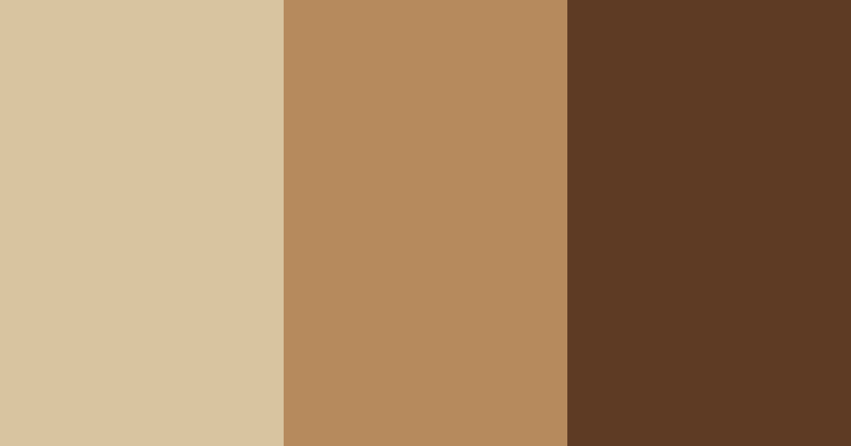 Download bramblewood hues color palette PNG image (landscape)