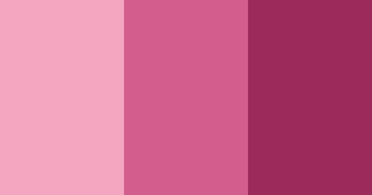 Download berry bliss color palette PNG image (landscape)