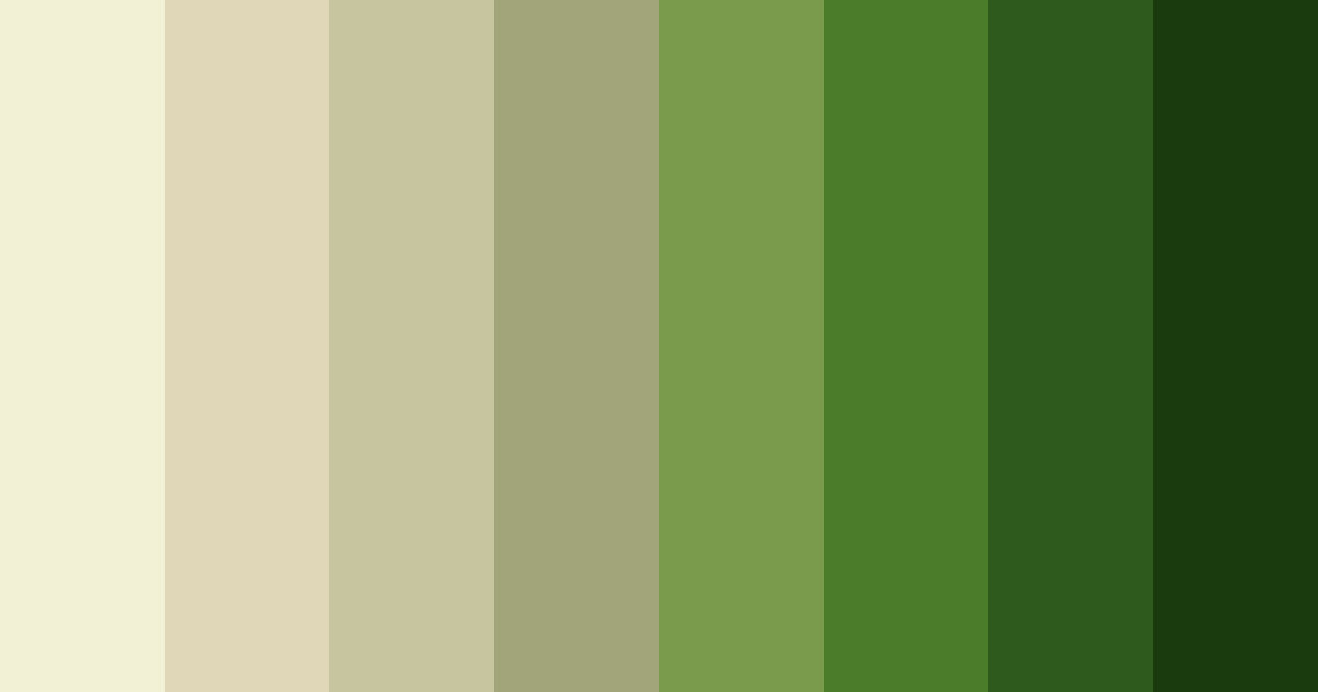 Download harmony of states color palette PNG image (landscape)