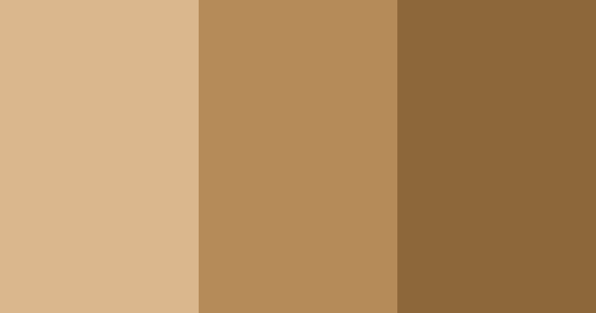 Download desert dunes color palette PNG image (landscape)