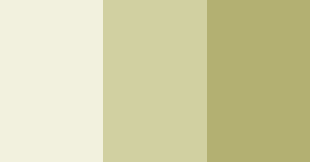 Download whispering meadow color palette PNG image (landscape)